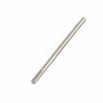 Car Shaft CNC Front Rear Drive Shafts Precision Machining Car Auto Spare Parts