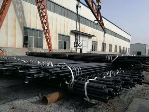 China Oil well drilling project in Yemen wholesale