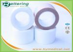 5cm Surgical tape non woven micropore adhesive tape porous paper tape nonwoven