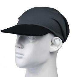China Quick Dry Net Soft Rim Cap wholesale