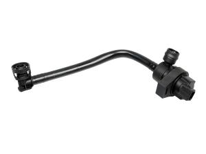 China stable quality Carbon Tank Electronic Valve OE:#13907506739 #BMW wholesale