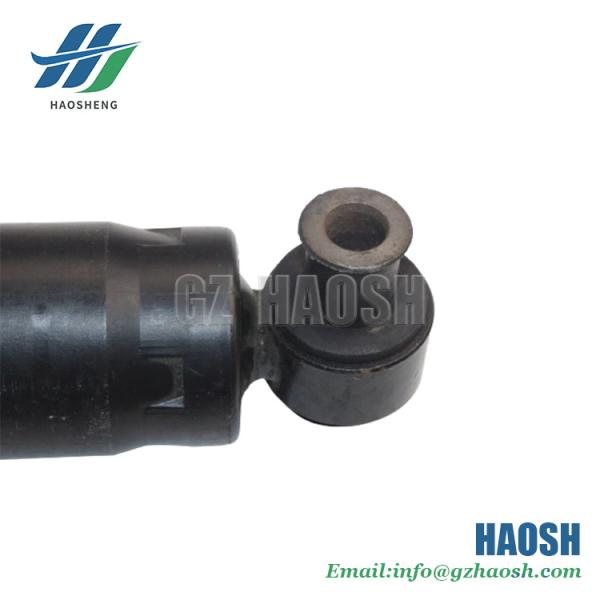 7C19-18080EC 7C19-18080EB 89C19-18080-HA Rear Shock Absorber For Ford Transit V348