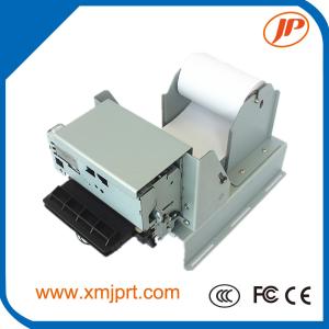 China KIOSK vending machine Printer wholesale