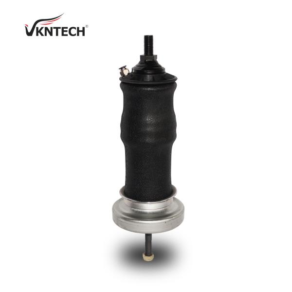 Cabin Air Suspension Parts 557001 290989 European TRUCK SCANIA 1349840 Air Bag