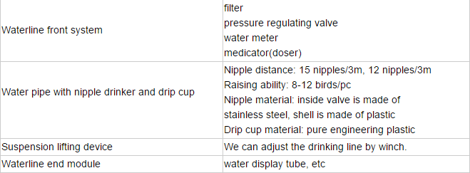 20151010215312.png
