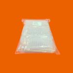 ODM Disposable 96 Well Magnetic Rod Sleeve Medical Laboratory Consumables
