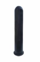 China Industrial Ceramic Parts SNSIC Tubes wholesale