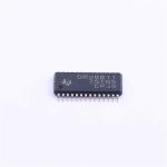 DRV8811PWPR