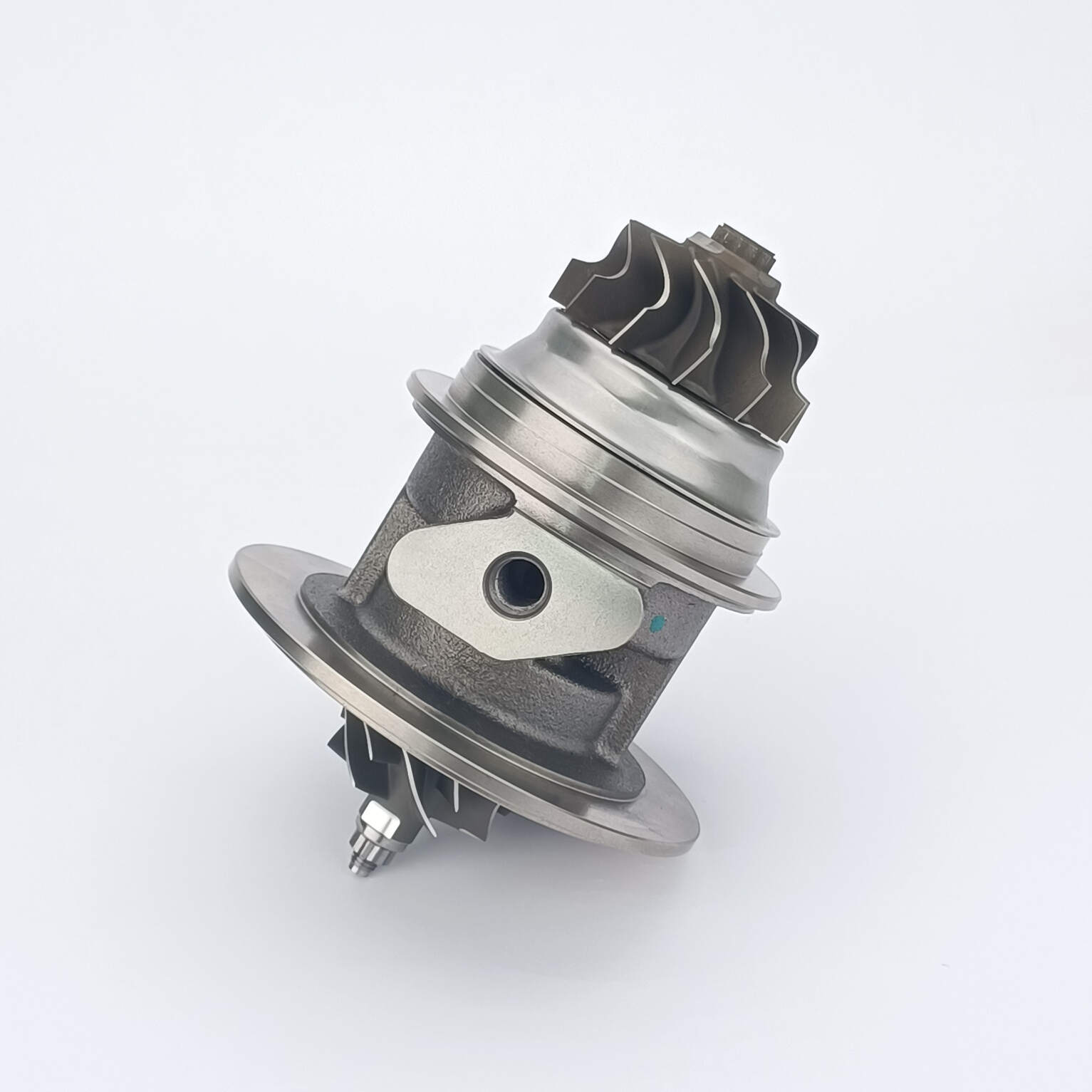 HX30W CHRA Cartridge For 3592315/ 4027213/ 3592316/3592318 Turbochargers