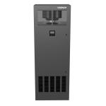 Industrial Precision Air Conditioner for 8KW 13KW 17KW 20KW Server Room