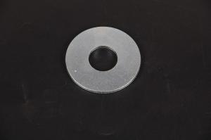 China Hardened Insulation High Strength Washers HV200 Above Hardness wholesale
