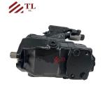15191773 Hydraulic Pump For Volvo Excavator Excellent Performance
