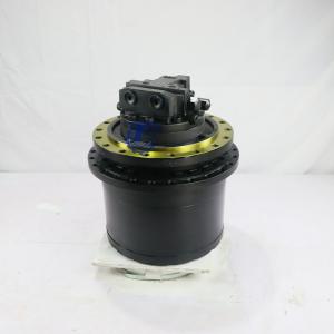China GM60 SK350-8 Excavator Final Drive Assembly LC15V00023f1 LC15V00026f1 wholesale