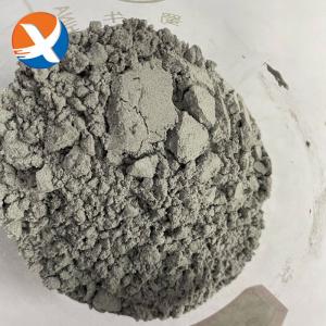 China Patent Special Beneficiation Gold Flotation Chemicals YX500 wholesale