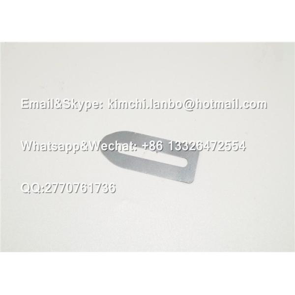 komori flat sheet separator G shape for komori printing machine spare parts