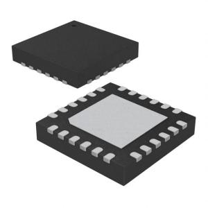 China SX1239IMLTRT wholesale