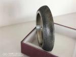 WM9/29 5 Inch Grinding Disc For Woodmizer Band Saw Sharpening