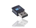 300Mbps Wireless-N USB Adapter