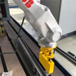 2012 2 0194746.7 Material Handling Magnets