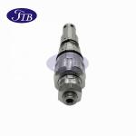 0719308 ZAX330 Excavator Main Valve