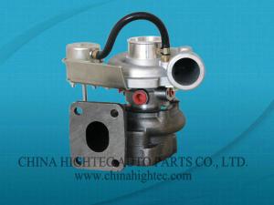China Turbo for Perkins SJ60F CV8(LP3) 3529839/40 wholesale