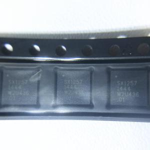 China RFS340-02 wholesale