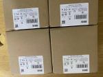 Siemens 6EP1334-2BA20 Stabilized Power Supply 1 phase 24VDC