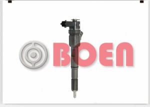 China DLLA 146P2487 0433172487 Diesel Common Rail Nozzle DLLA 146P 2487 wholesale