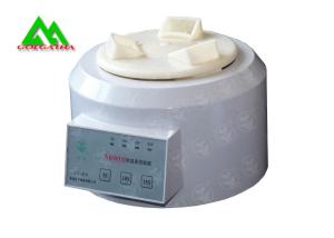 China Professional Medical Laboratory Equipment Micro Thermometer Centrifuge wholesale
