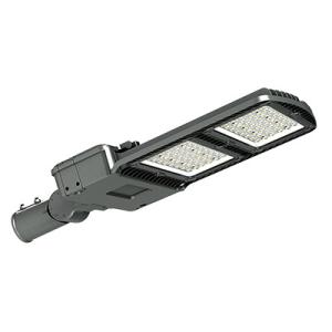 China 6500K LED Parking Lot Light 10KV LED Street Light 200W For Backyard wholesale