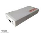 Multifunction Portable Car Jump Starter , Car Emergency Auto Jump Starter