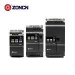 Variable Frequency Drive VFD Inverter 10hp 15hp 380v Frequency Converter