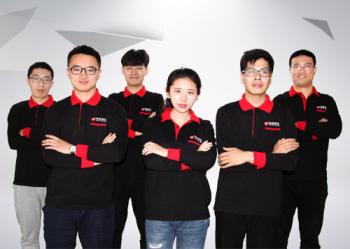 Mitech CO.,LTD.