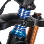 US EU STOCK High Power E Bikes Electric Bicycle 1000w 750w 50kmh Cysum Ebike