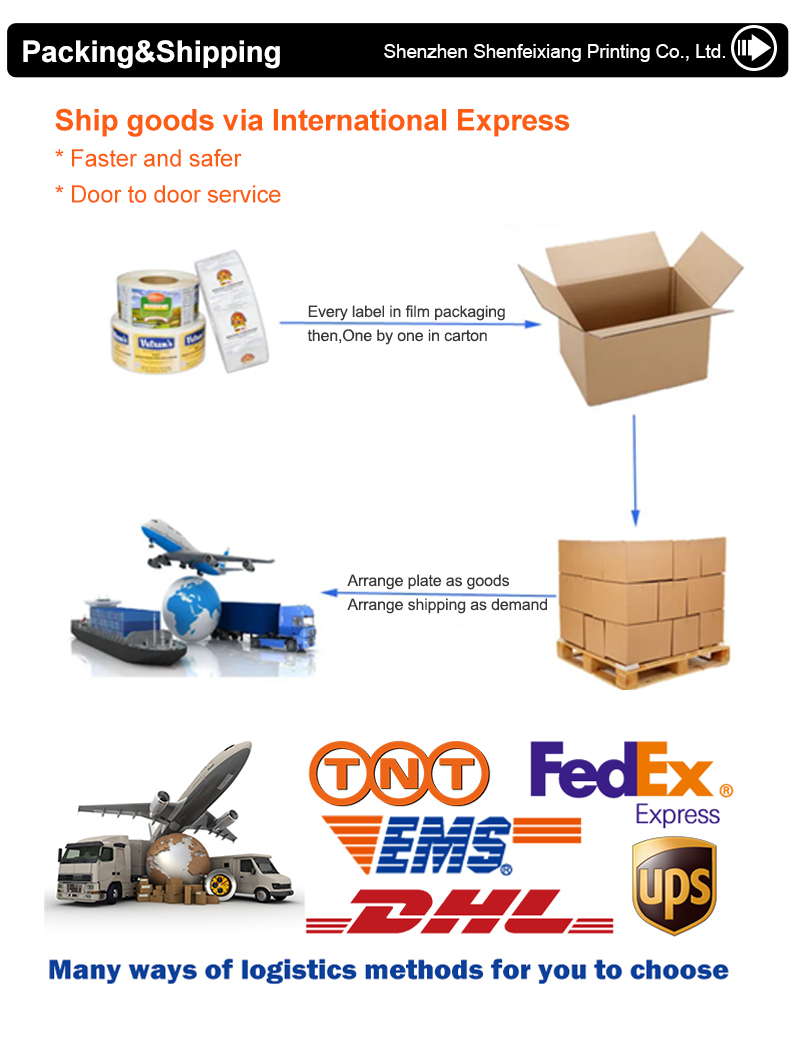 CMYK White Cardboard Wine Carrier Customzied Paper Packaging Boxes