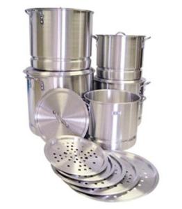 China STOCK POT,POT,DUTCH OVEN,CASSEROLE wholesale
