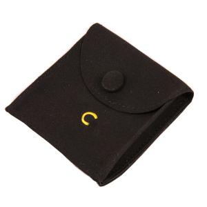 China OEM/ODM Available Drawstring Jewelry Storage Bags wholesale