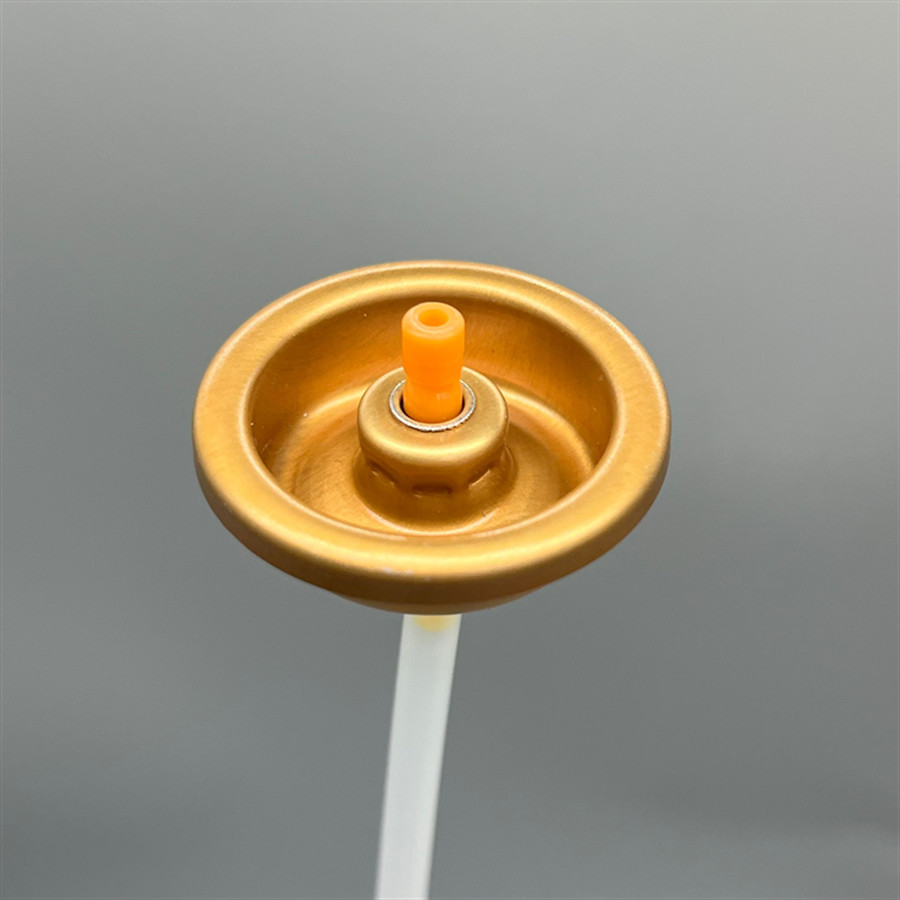 Fresh Scent Aerosol Spray Air Freshener for Home and Office with Long-Lasting Fragrance