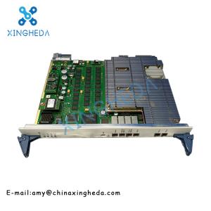 China Ericsson ROJ 208 821/3 GEP3-24GB wholesale