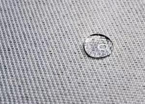 China 300gsm Fiberglass Filter Cloth PTFE Membrane Woven Filter Fabric for Waste Incineration wholesale
