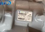 06EA565600 25HP Carlyle Piston Refrigeration High Temperature Semi Hermetic