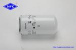 Full Flow Excavator Filters 313B Oil Filter 51674 P552562