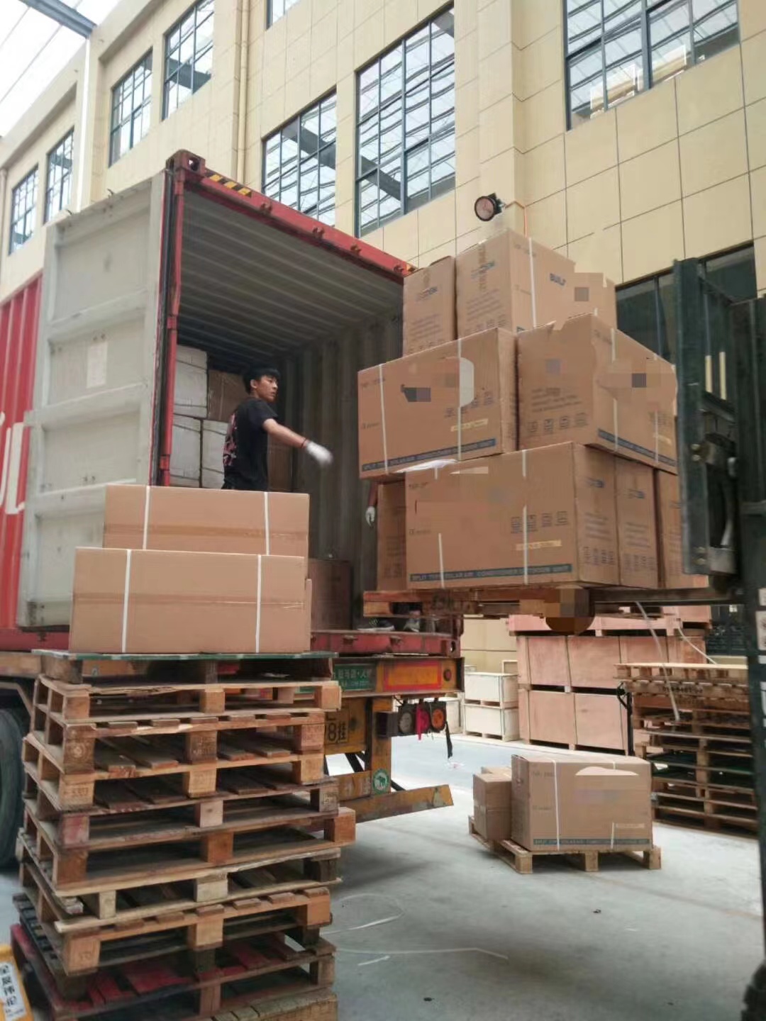 20Kw Wind Turbine Generator 500W Horizontal Wind Turbine Generator 24-220V-3000M/S Wind Turbine Generator Motor