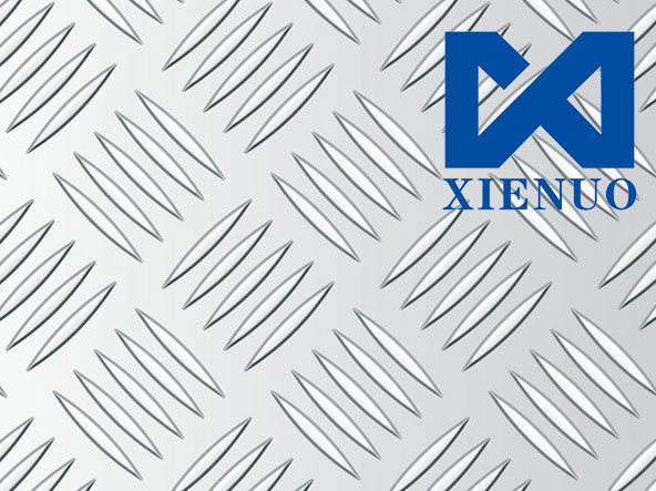 1 4 Aluminum Diamond Plate custom Size T3 6061 T651 Aluminum Plate 200x300 With Competitive Price 0