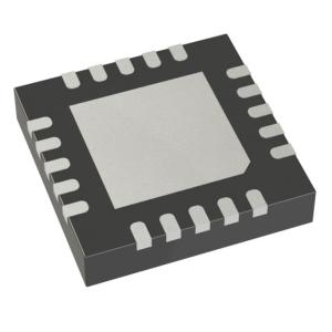 China LTC4009IUF#PBF wholesale