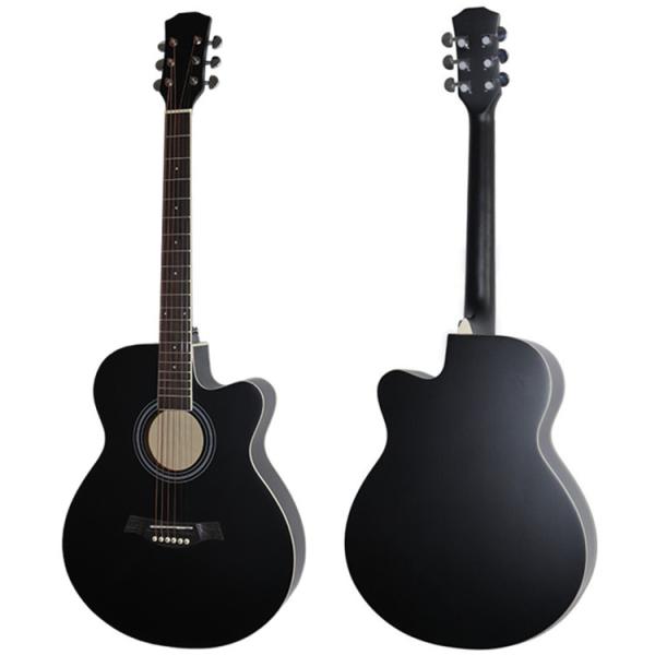headless guitar price china guitar electric acoustic semi acoustic guitar for