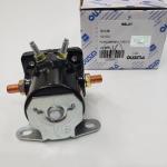 XCMG Starter Solenoid Switch Timer Relay FORDB6AZ-11450 11965077911