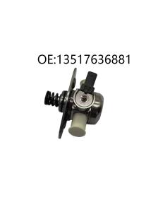 China high quality High Pressure Fuel Pump OE 13517636881 wholesale