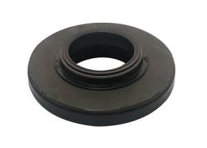 China NBR Automotive Shock Absorber Repair With Hot Pressing Mold wholesale