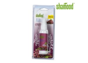 China Liquid Personalized Grape Pump ODM Odor Eliminating Spray wholesale